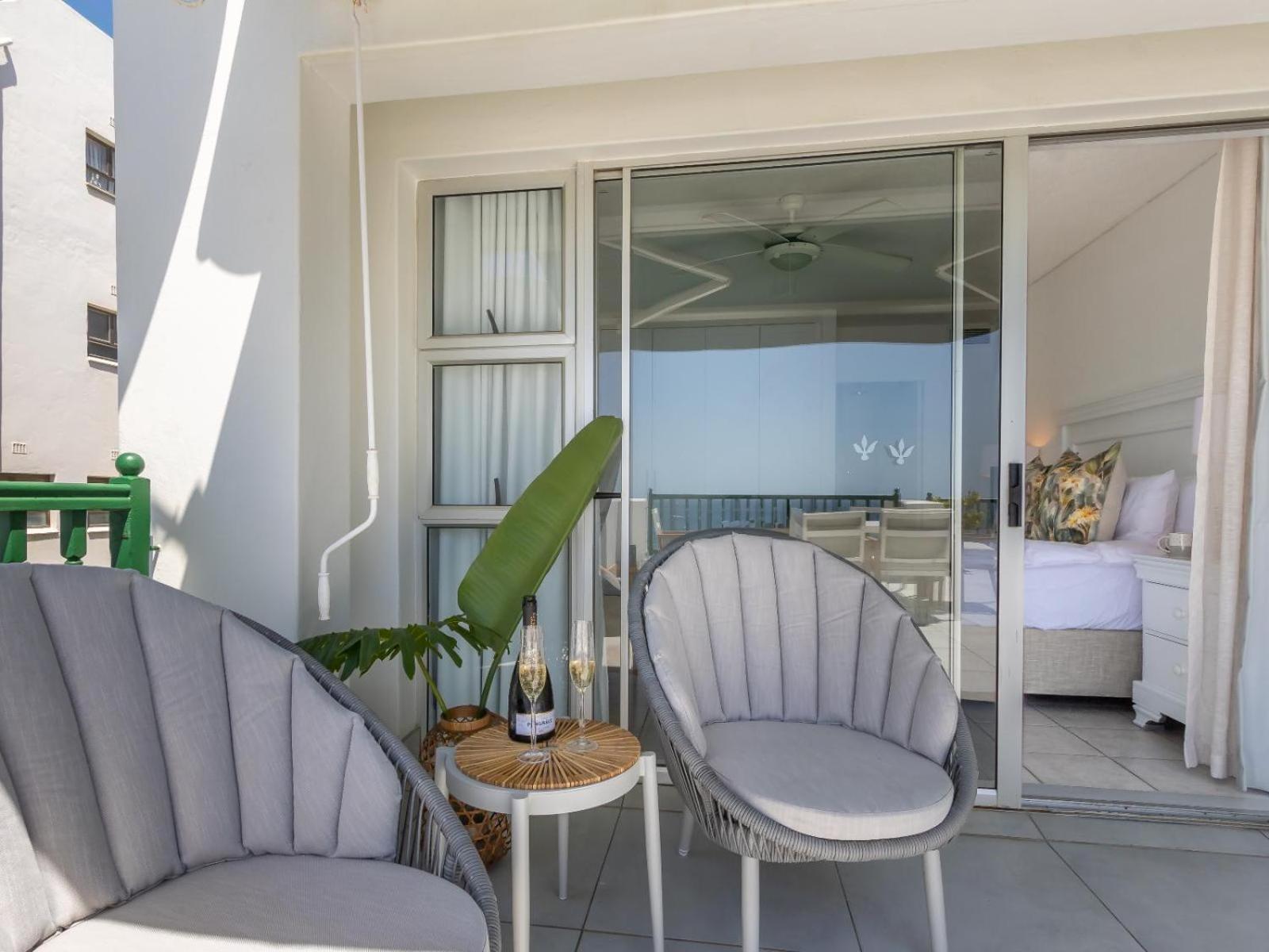 Skiathos At Beachfront Apartments In Shakas Rock Ballito Kültér fotó